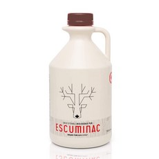 에스큐미낙다크하비스트