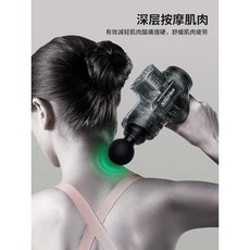 d81f45c933e49713a96260af8418fb073a7f6ca9755b9a1efa7a6cc013a1.jpeg