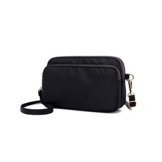 프라다크로스백 TOP01