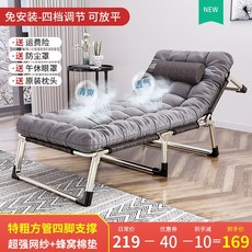a3aa592b4dea8b9a0f750e65b63974c07b6046dddcf3b94c86148a581aac.jpg