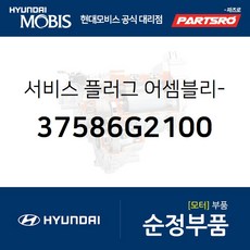1865878127ac61d4135e52b78b04909c08b022f28b7a58fefd976db458a8.jpg
