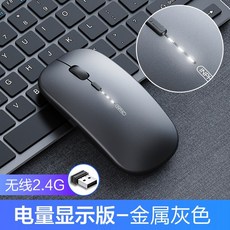 23187a251e977a5e8d1fe561813116d2ee77f4b62f4c24dda8c91b811ba7.jpeg