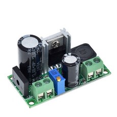 ac-lm5