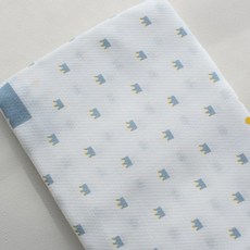 무루땅콩특대형