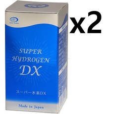 minimaxxp수소