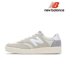 893538b0ae8d6a85c2d48732a8056ae86a5a19010b030bae4a61fab982b2.jpg