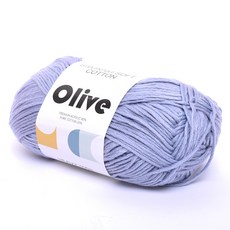 올리브실