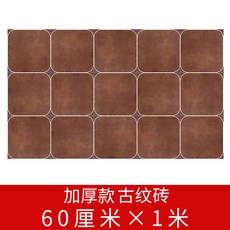 eb6ab4e252ce1513907fb71eee6c604de2b11e94b3e5e5878a6cab89a444.jpg