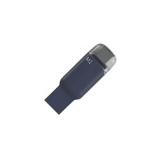 ssdcase