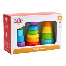 알록달록구슬세기