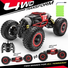 141rc