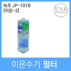fa80c8df0b07898ddbe4d8f500857216258b62bed934477c971564ad550f.jpg