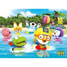 어벤져스퍼즐300