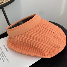 남자여름중절모