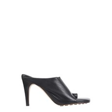 보테가베네타뮬