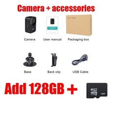 ffcaf7c5a20235c3a45ea9a0a6052152c5a952cf0707ce1e09cf1c4f2fbf.jpeg