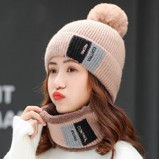 94a6e3988e2a3732c168f9529091601cc9ebb7bd39c4181ed90ad365f1d1.jpg