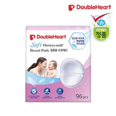 e748d3d104cd3403646711c79067e140158907375a1541f1a4d81ec4542f.jpg