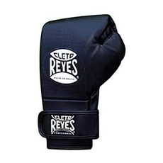 CLETO REYES 클리토 레이즈 복싱 글러브 헤드커버 드라이버 PROD340001072, One Color