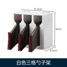 5680a59d03b74ae8a661522043910c05a4f08f139b1fae98943f911d412f.jpg