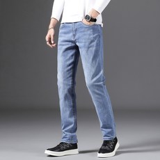 pws-601-1h