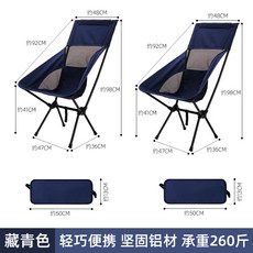 행사온수기렌탈