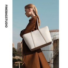 파인스튜디오가방