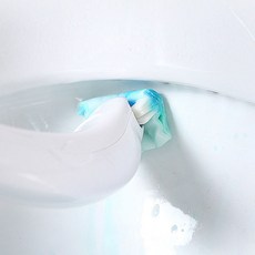 86480fa9408d6e88fdf12ce4ab1703142caf429e4f9604cd2c09f77a35b8.jpg