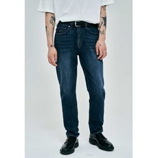 플랙진 밀란 K71 테이퍼드 PJTZ5MLK715