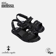 미니멜리사성인