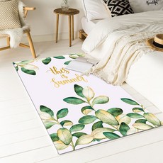 까사미아보우소반