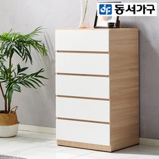 773223aa376c22d65fb90a466a1718129ab89271b87ee7dc680baecf71f4.jpg