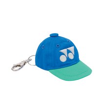 24년 요넥스 키링 249AA001U(모자)