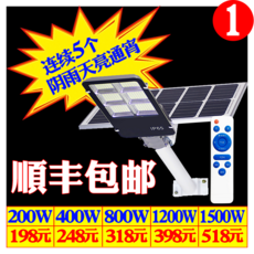 3f0776d6570901a9f1f0e95c57a2e1ee4c8bcbce605a699de7b31506d15e.png