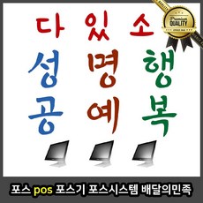 57ff72906e5ce16d3385b227b94d53c001f805294e79af86e33a989a961a.jpg