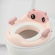 더마더변기