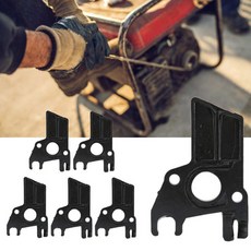 e1f50e47cbfca01821abb231b1519cf9c834af90fc57a17a5adae66c21f4.png