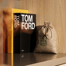 솔향 가득 편백잎 방향주머니 향낭 천연 방향 탈취, 10개, 250g