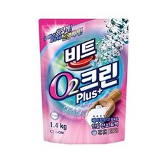 //상품명
