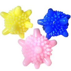 2a20b6a77ec6ca225b194cc3d48cb601fb5498cb3813c4a5d8758bd68975.jpg