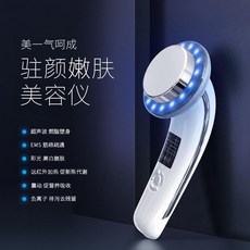 2fce70e0696dbbfba8afe58cdca40418d8f0d43060fce5a645758a80cc1e.jpg