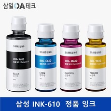 67deaae349a46b3293e3359356416da64242dca32ef85dddd366d33e0780.jpg