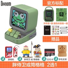 6ed81acfbac38a1641834d32a5c4b7ee9573c92de4612db22d26cd0b336c.jpg