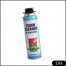 c96a907629086d43f9c6e9cb4feda7ab3c6d1385b5a9d141b74332ff3127.jpg