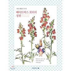 베아트릭스포터