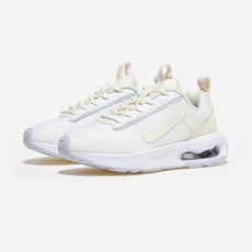 나이키에어리프트써밋화이트