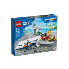 d0295cc35aa06df387259a0c0175d3b6d64ab4197b861e11d8c9d49b4768.jpg