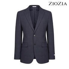 지오지아페이크삭스