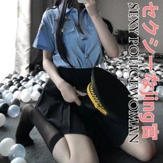ccf24c7cfd863cf6689a2dafe852d1ff947d44dcf57b950d4ed5d0c85e2e.jpeg