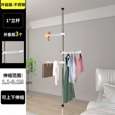 07e3573eee85bd2b419eeb19e31178f0531b6e0db50594181bead153781b.jpg